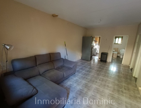 Chalet independiente en venta en  Roures 1010 s/n, Maçanet de la Selva photo 4