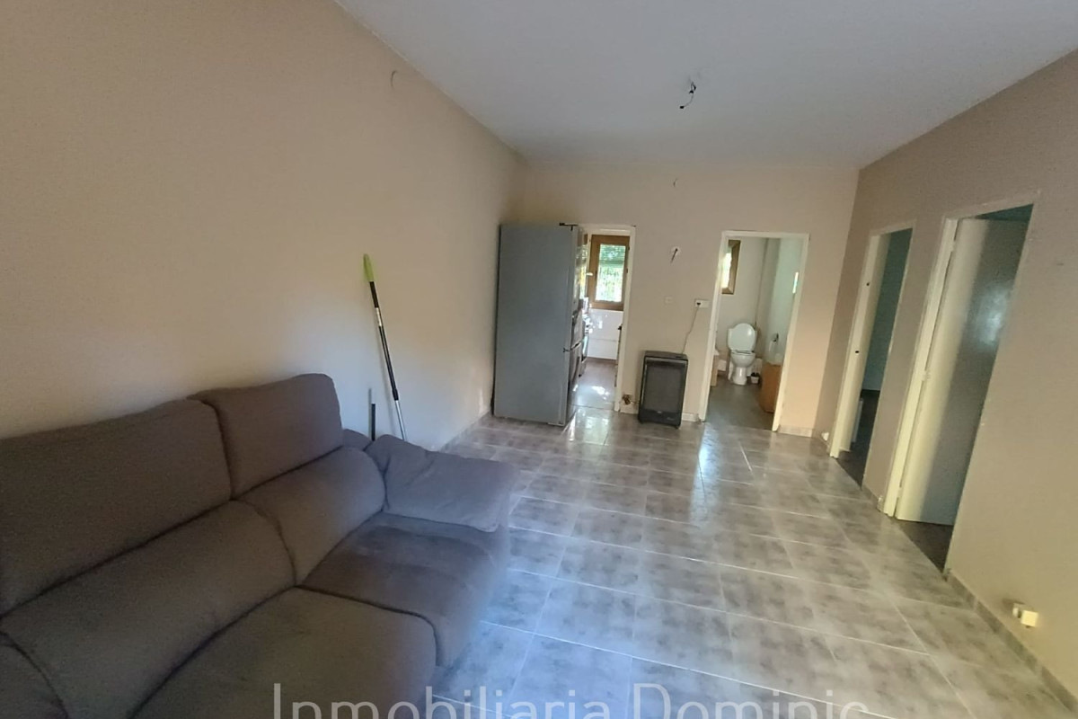 Venta de chalet independiente en Roures 1010 s/n, Maçanet de la Selva
photo 5
