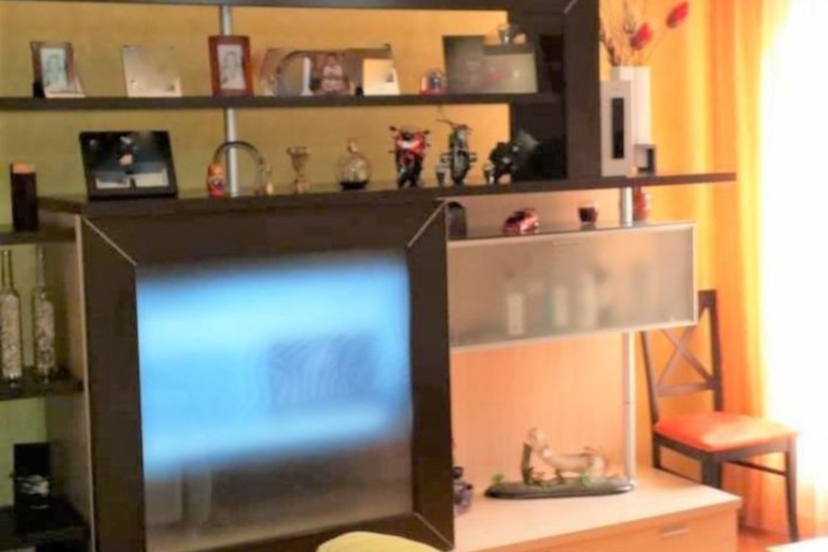Piso en venta en Torredelcampo, Торределькампо
photo 1