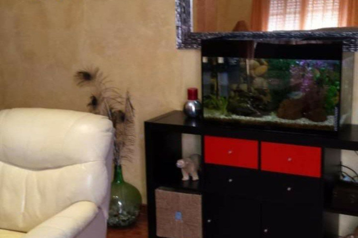 Piso en venta en Torredelcampo, Торределькампо
photo 2