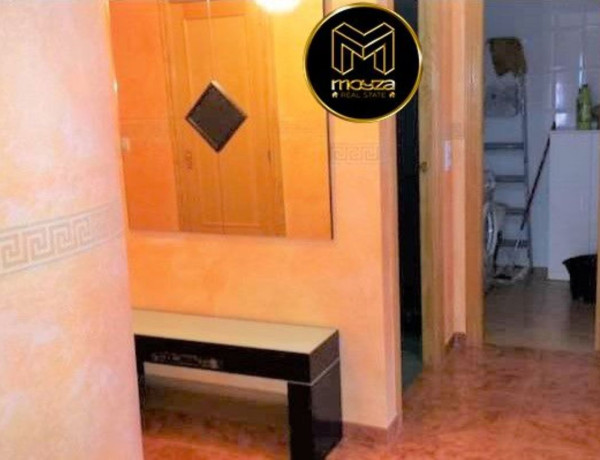 Продажа квартиры в , Torredelcampo photo 3