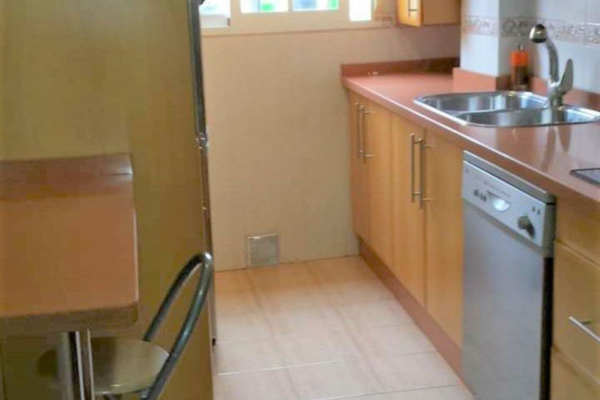 Piso en venta en Torredelcampo, Торределькампо
photo 5