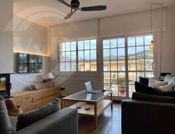 Продажа квартиры в Avenida Catalunya, Calafell photo 1