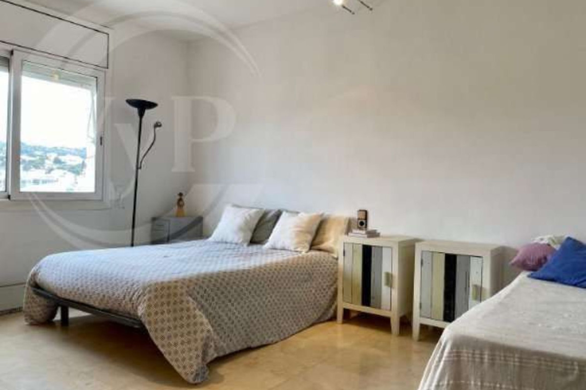 Продажа квартиры на Avenida Catalunya, Калафель
 photo 2