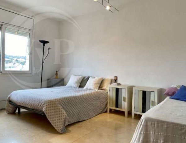 Продажа квартиры в Avenida Catalunya, Calafell thumbnail 1