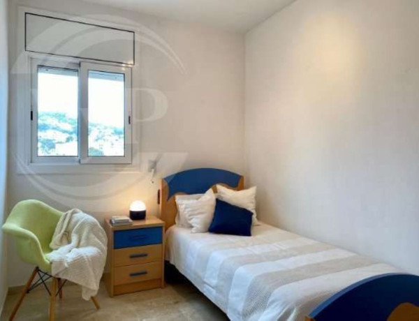 Продажа квартиры в Avenida Catalunya, Calafell thumbnail 2