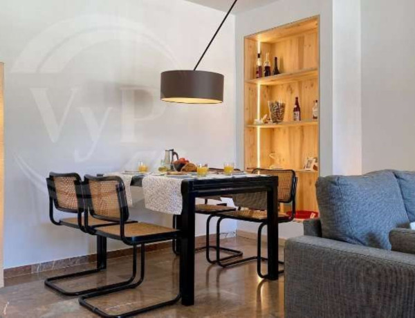 Продажа квартиры в  Avenida Catalunya, Calafell photo 4