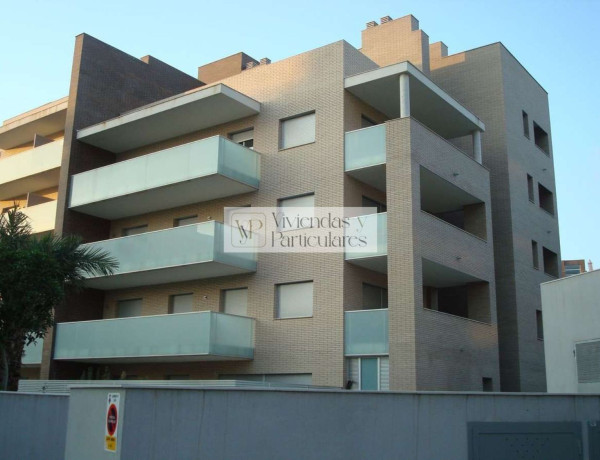 Piso en venta en Calle del Terrer, Salou thumbnail 2