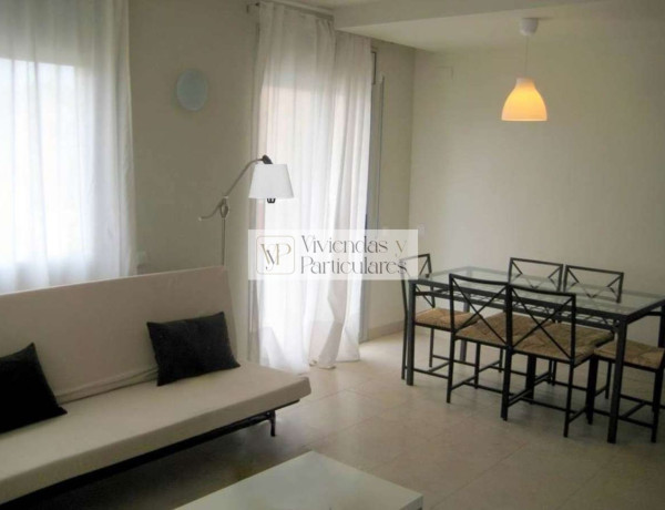 Piso en venta en  Calle del Terrer, Salou photo 4