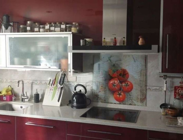 Semi-detached house for sale in , Alagon photo 3