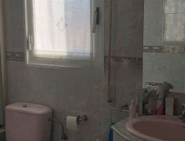 Semi-detached house for sale in , Alagon photo 4