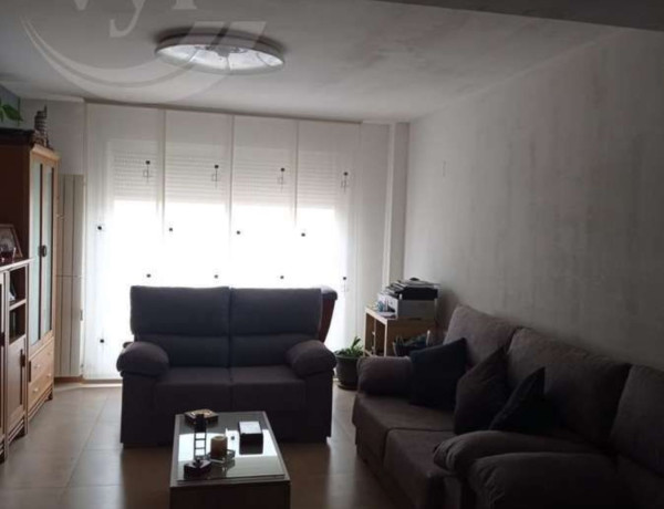 Semi-detached house for sale in , Utebo photo 3