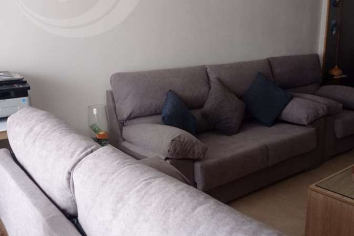 Sale of townhouse in , Utebo photo 4