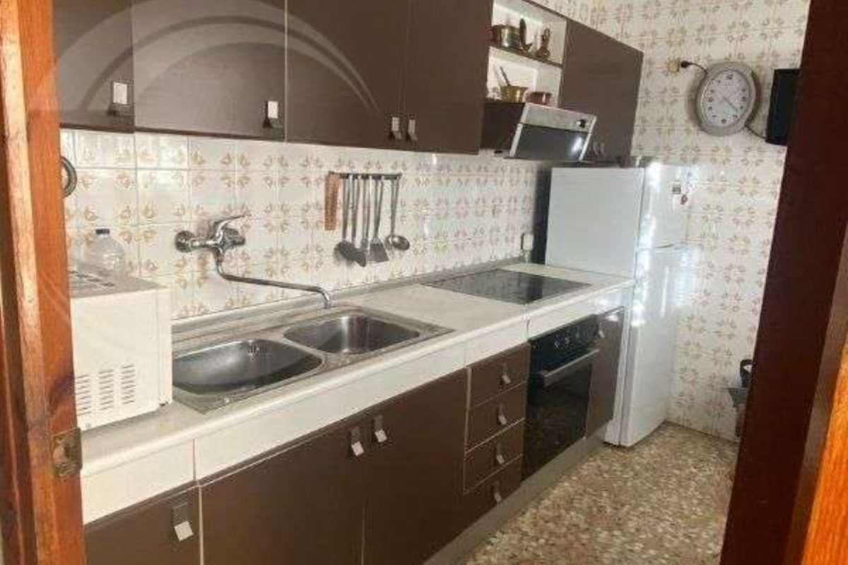 Sale of townhouse in , Alfamén photo 4