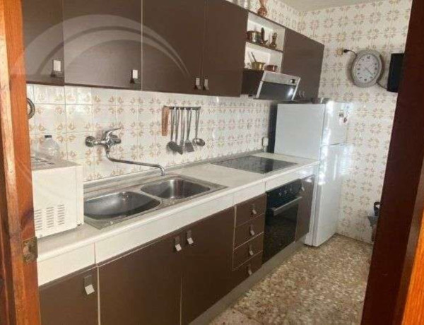 Semi-detached house for sale in , Alfamén photo 4
