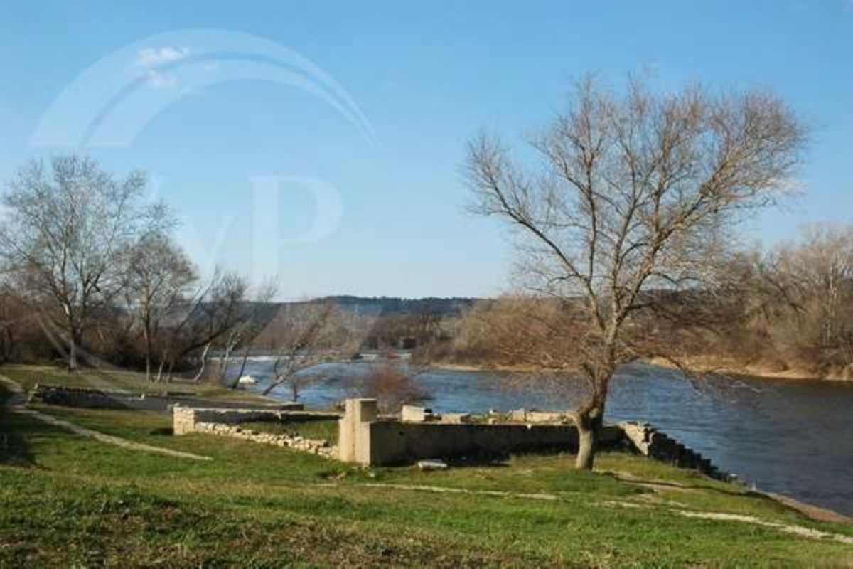 Sprzedaż szeregowego domku w , Eskatron photo 4