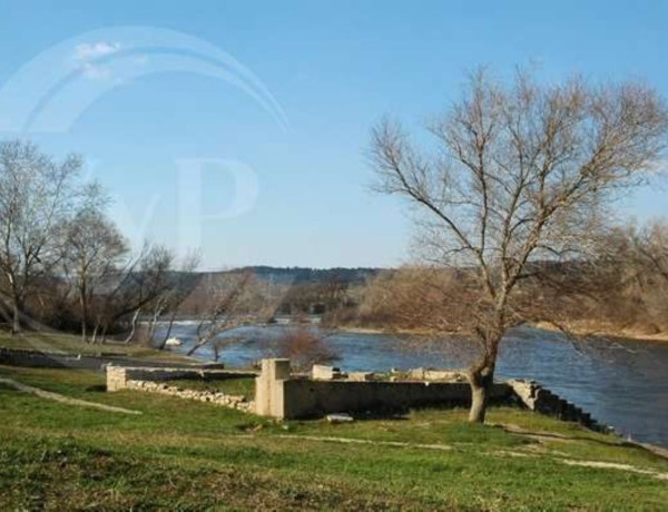 Semi-detached house for sale in , Escatron photo 4