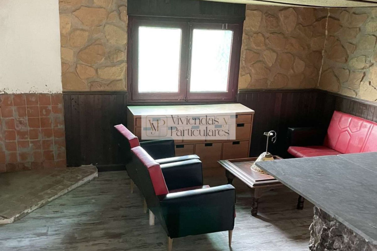 Nieruchomości na sprzedaż i do wynajęcia w Hiszpanii photo 4