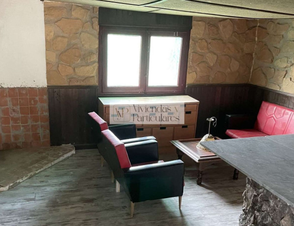 Casa rural en venta en Maria de Huerva photo 4