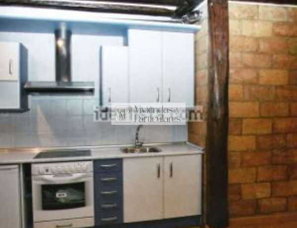 Piso en venta en  Calle de Jussepe Martínez, Zaragoza photo 1