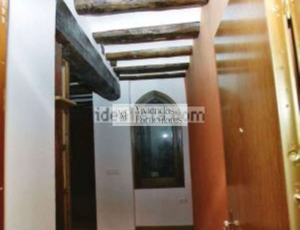 Piso en venta en  Calle de Jussepe Martínez, Zaragoza photo 2