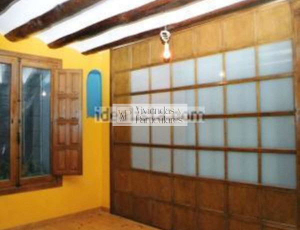 Piso en venta en  Calle de Jussepe Martínez, Zaragoza photo 3