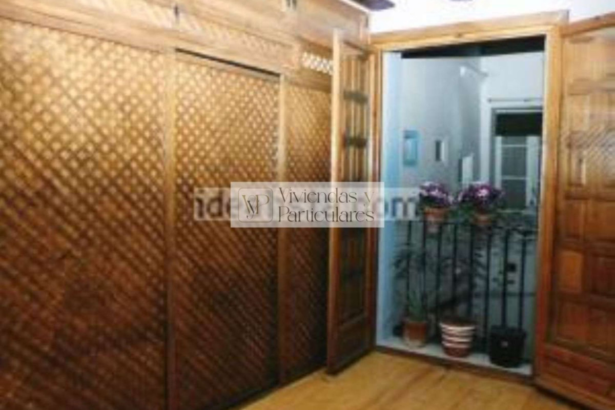 Sale of apartment in Calle de Jussepe Martínez, Zaragoza
 photo 4