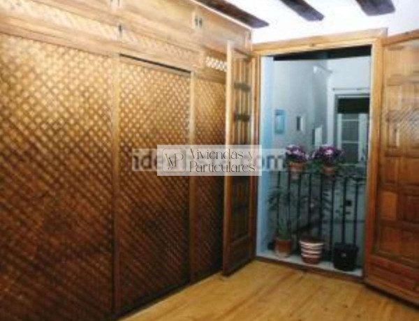 Piso en venta en  Calle de Jussepe Martínez, Zaragoza photo 4