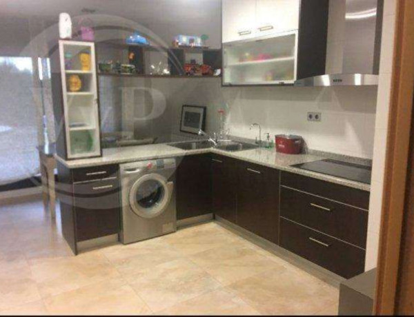 Semi-detached house for sale in , Villanueva de Gallego photo 3