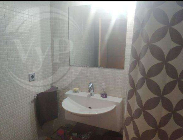 Semi-detached house for sale in , Villanueva de Gallego photo 4