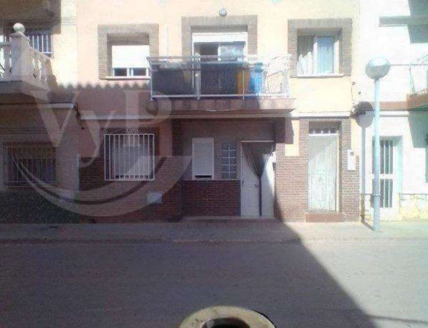 Таунхаус на продажу в , Vila-Seca photo 1