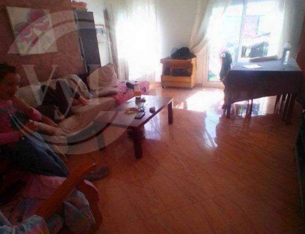 Таунхаус на продажу в , Vila-Seca photo 2