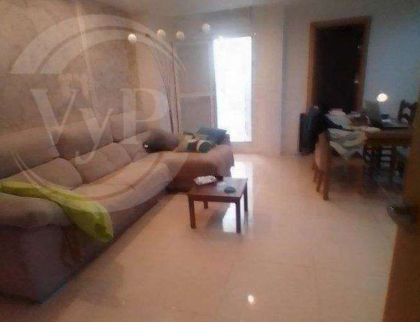 Таунхаус на продажу в , Vila-Seca photo 3
