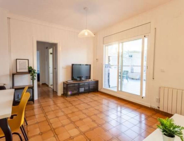 Дуплекс на продажу в Calle Holanda, Calafell thumbnail 1