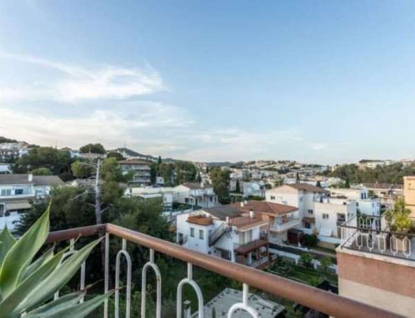 Дуплекс на продажу в Calle Holanda, Calafell thumbnail 2