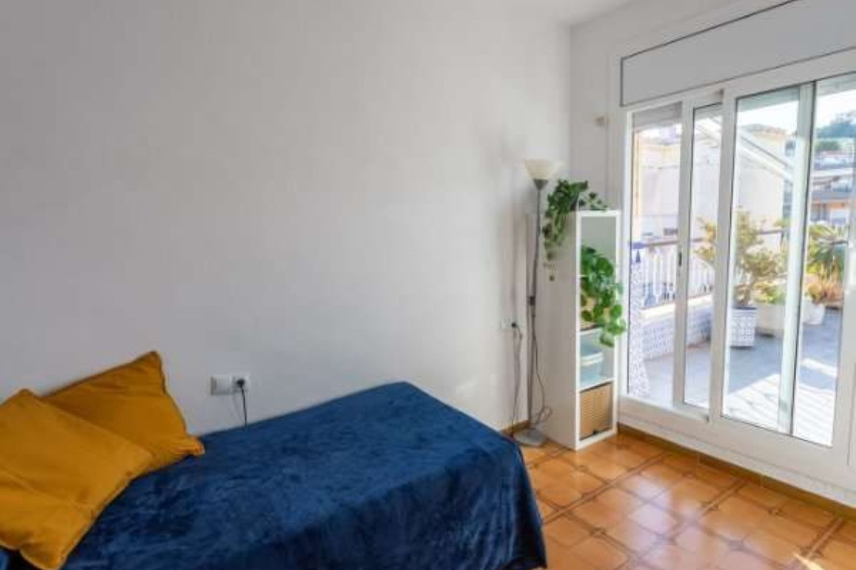 Продажа дуплекса на Calle Holanda, Калафель photo 4