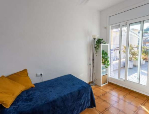 Дуплекс на продажу в Calle Holanda, Calafell photo 4