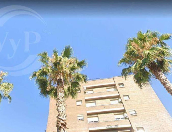 Piso en venta en Calle de Barcelona, Salou photo 1
