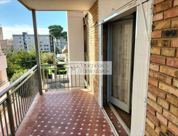 Piso en venta en Calle de Guillem de Montcada, Salou thumbnail 1