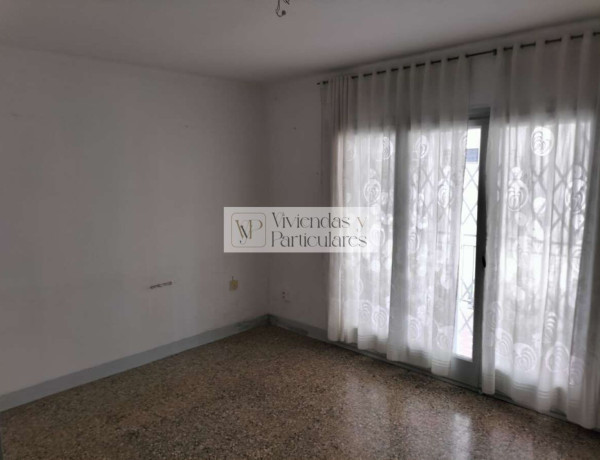 Piso en venta en Calle de Guillem de Montcada, Salou thumbnail 2
