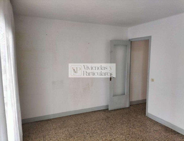 Piso en venta en  Calle de Guillem de Montcada, Salou photo 4