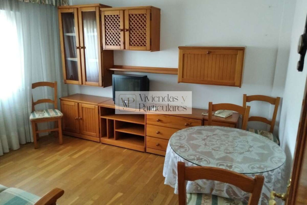 Nieruchomości na sprzedaż i do wynajęcia w Hiszpanii photo 2