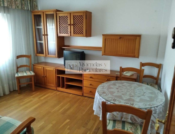 Casa rural en venta en calle de Ramón y Cajal photo 2