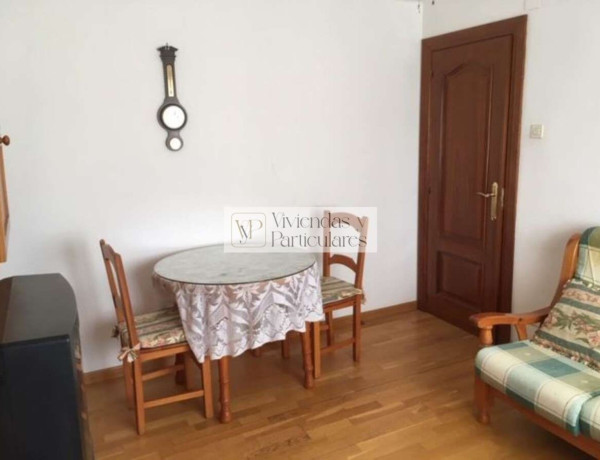 Casa rural en venta en calle de Ramón y Cajal photo 3