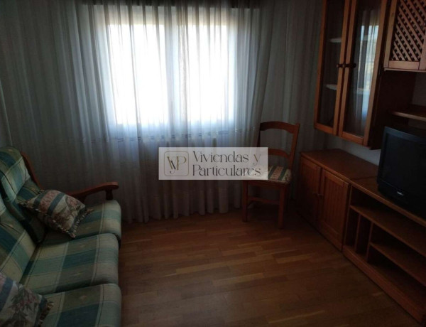 Casa rural en venta en calle de Ramón y Cajal photo 4