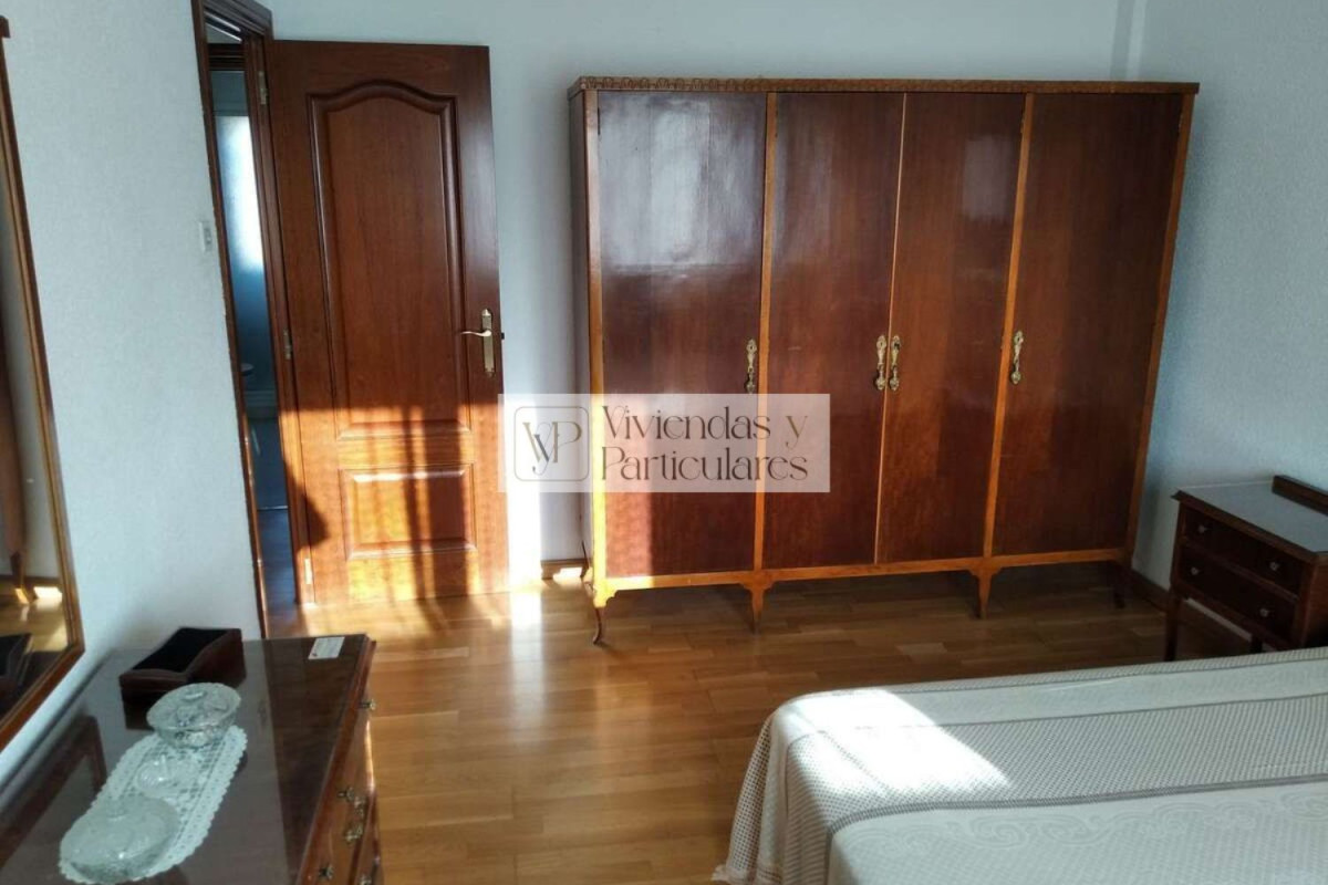 Nieruchomości na sprzedaż i do wynajęcia w Hiszpanii photo 5