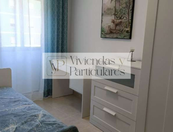 Piso en venta en  Plaza del Músic Espí, València photo 2