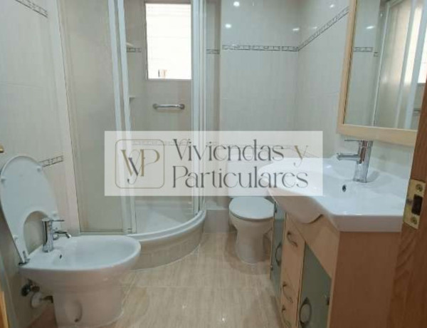 Piso en venta en  Plaza del Músic Espí, València photo 3