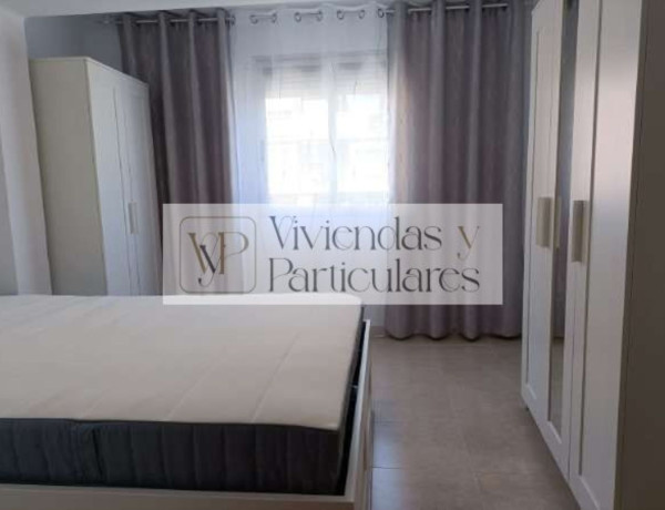 Piso en venta en  Plaza del Músic Espí, València photo 4