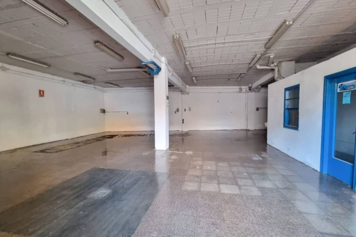 Properties for sale and rent in Spain photo 2